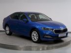 Škoda Octavia - fotka číslo 5