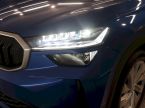 Škoda Kodiaq - fotka číslo 9