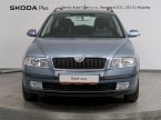 Škoda Octavia - fotka číslo 3