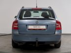 Škoda Octavia - fotka číslo 8