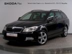Škoda Octavia - fotka číslo 0