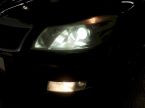 Škoda Octavia - fotka číslo 9