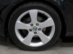 Škoda Octavia - fotka číslo 11