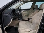 Škoda Octavia - fotka číslo 12