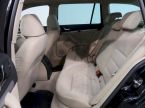 Škoda Octavia - fotka číslo 14