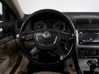 Škoda Octavia - fotka číslo 15
