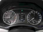 Škoda Octavia - fotka číslo 16