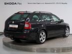Škoda Octavia - fotka číslo 1