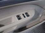 Škoda Octavia - fotka číslo 28