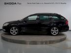 Škoda Octavia - fotka číslo 2