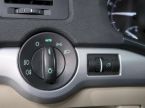 Škoda Octavia - fotka číslo 29