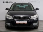 Škoda Octavia - fotka číslo 3