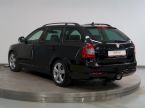 Škoda Octavia - fotka číslo 6