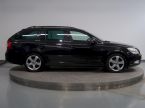 Škoda Octavia - fotka číslo 7