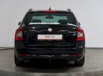 Škoda Octavia - fotka číslo 8