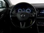 Škoda Karoq - fotka číslo 15