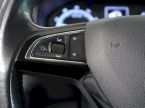 Škoda Karoq - fotka číslo 17