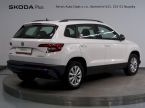 Škoda Karoq - fotka číslo 1