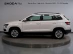 Škoda Karoq - fotka číslo 2