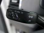 Škoda Karoq - fotka číslo 29