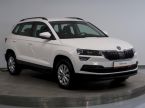 Škoda Karoq - fotka číslo 5