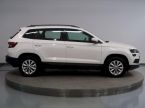 Škoda Karoq - fotka číslo 7