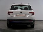 Škoda Karoq - fotka číslo 8