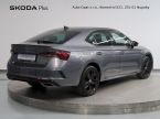 Škoda Octavia - fotka číslo 1