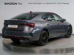 Škoda Octavia - fotka číslo 1