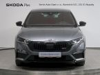 Škoda Octavia - fotka číslo 3