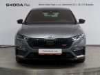 Škoda Octavia - fotka číslo 3