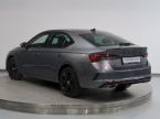 Škoda Octavia - fotka číslo 6