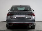 Škoda Octavia - fotka číslo 8