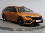 Škoda Octavia - fotka číslo 5