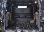 Ford Transit - fotka číslo 22