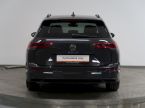 Volkswagen Golf - fotka číslo 8