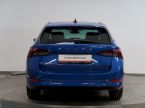 Škoda Octavia - fotka číslo 8