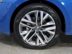 Škoda Octavia - fotka číslo 11