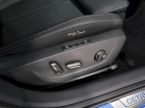 Škoda Octavia - fotka číslo 14