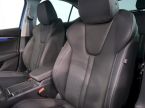 Škoda Octavia - fotka číslo 15