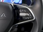 Škoda Octavia - fotka číslo 22