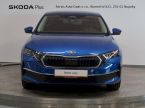 Škoda Octavia - fotka číslo 3