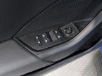 Škoda Octavia - fotka číslo 42