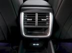 Škoda Octavia - fotka číslo 44