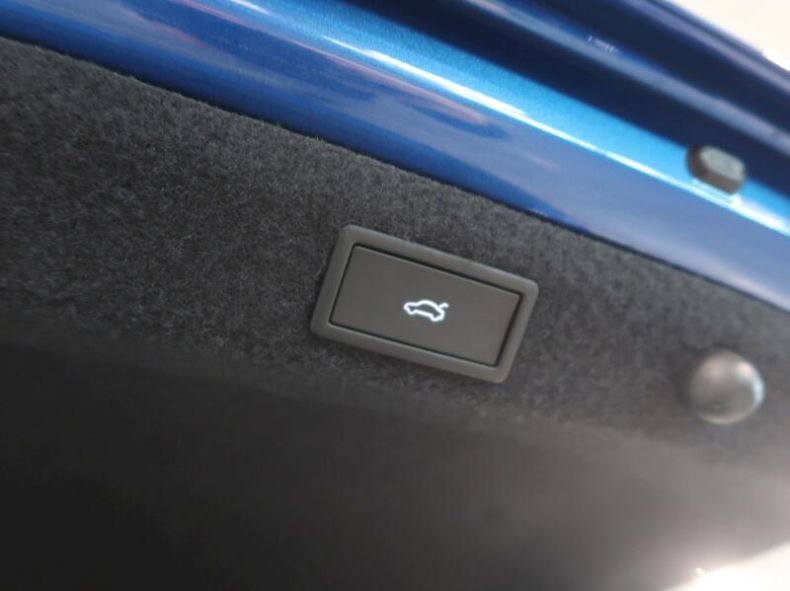 Škoda Octavia - hlavní fotka