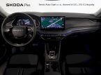 Škoda Octavia - fotka číslo 4