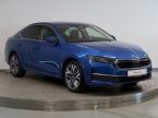 Škoda Octavia - fotka číslo 5