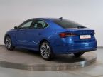 Škoda Octavia - fotka číslo 6