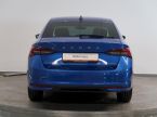 Škoda Octavia - fotka číslo 8