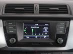 Škoda Fabia - fotka číslo 20